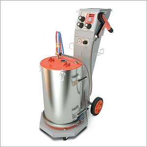 E-COAT-BASIC--H