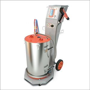 E-COAT-MASTER-H