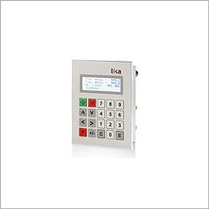lika-TE601