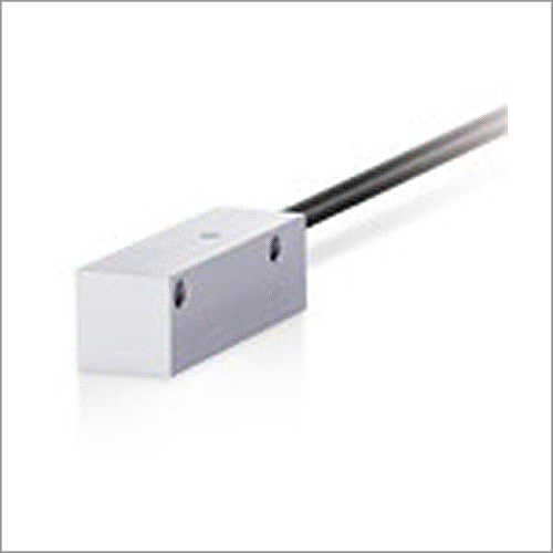 lika-SMA5