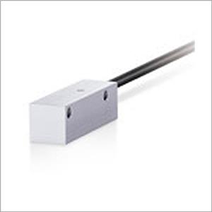 lika-SMA5