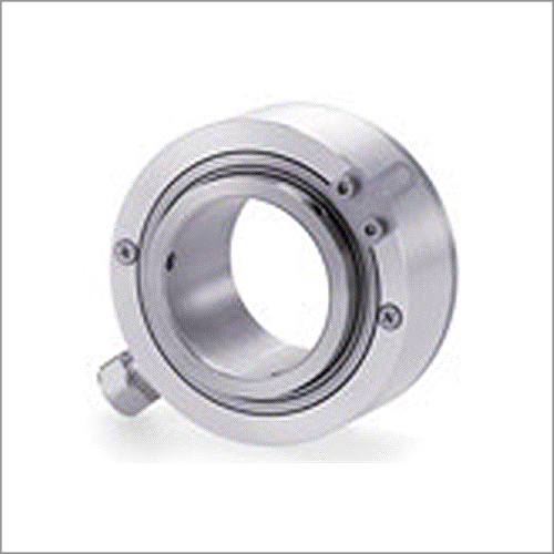 lika-C81系列編碼器