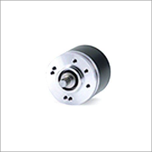 lika-I41系列編碼器