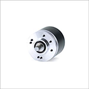 lika-I41系列編碼器