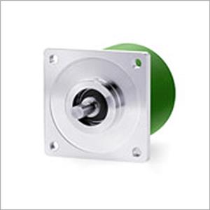 lika-IT65系列編碼器