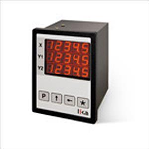 lika-LD130
