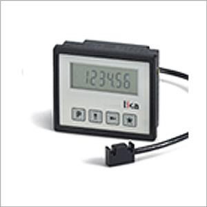 lika-LD140