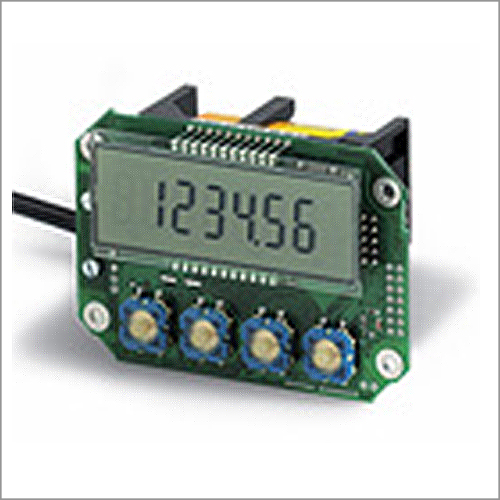 lika-LD141