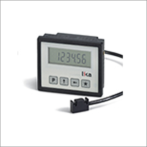 lika-LD142