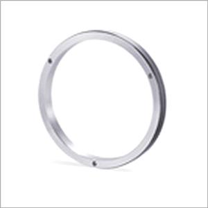 lika-MRI-114