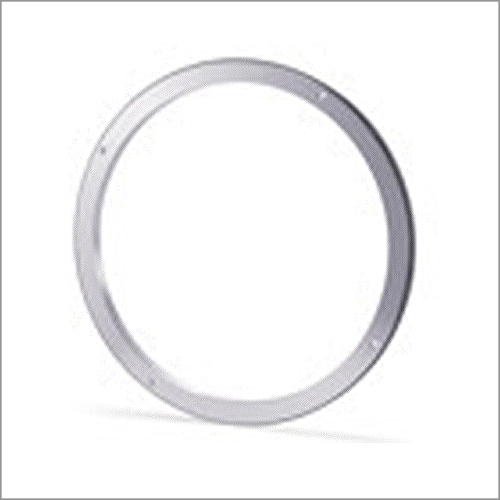 lika-MRI-284