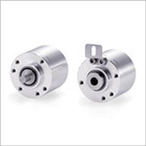 lika-MI36-MC36系列編碼器