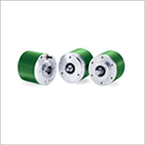 lika-MM58-MM58S--MMC58