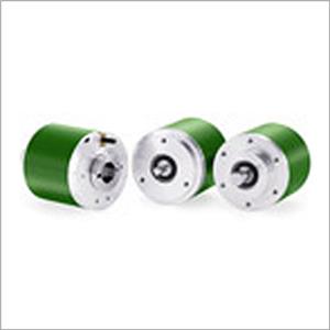 lika-AM58-AM58S-AMC58