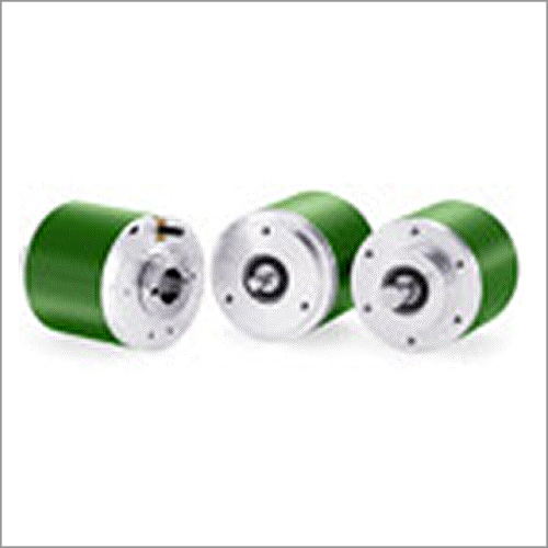 lika-AS58-AS58S-ASC58