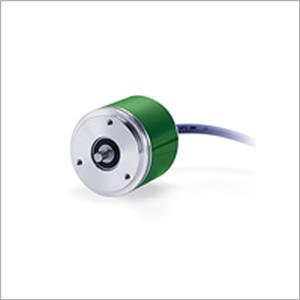 lika-Ax58x-EasyCAN