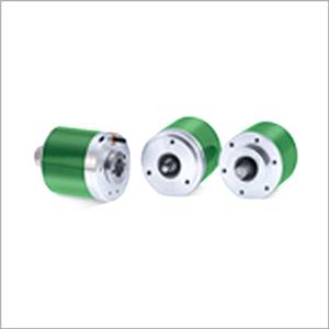 lika-HM58-HM58S-HMC58