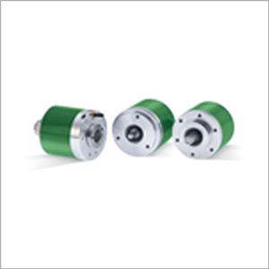 lika-HS58-HS58-SHSC58