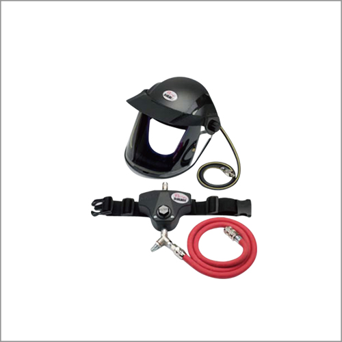 PROV-600
