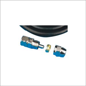 H-7504-橡膠涂料管