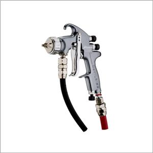 ADV-P壓送式高效面漆噴槍