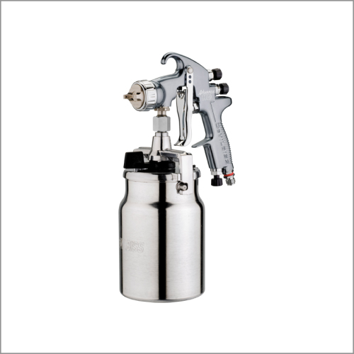 ADV-S443-16