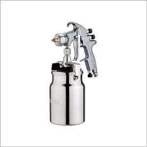 ADV-S下壺高效面漆噴槍