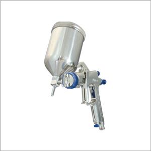 FUNCY經濟型上壺噴槍