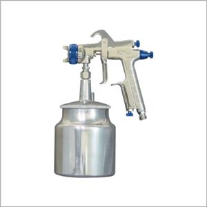 FUNCY經濟型下壺噴槍