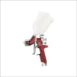 GTIPRO-H1-12-G-D
