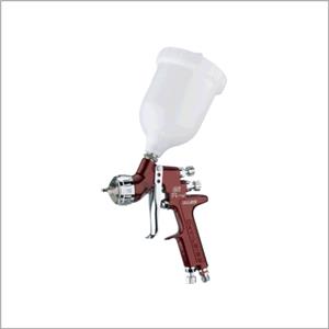 GTIPRO-T1-13-G