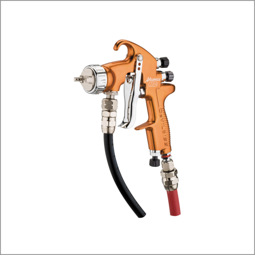 HD-520-12-P