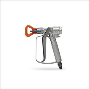 XTR-高壓噴槍