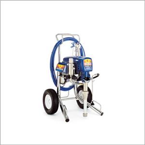 固瑞克695無氣噴涂機