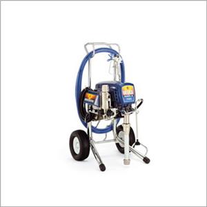 固瑞克795無氣噴涂機(jī)