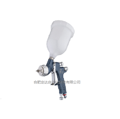 PRILT專用底漆噴槍