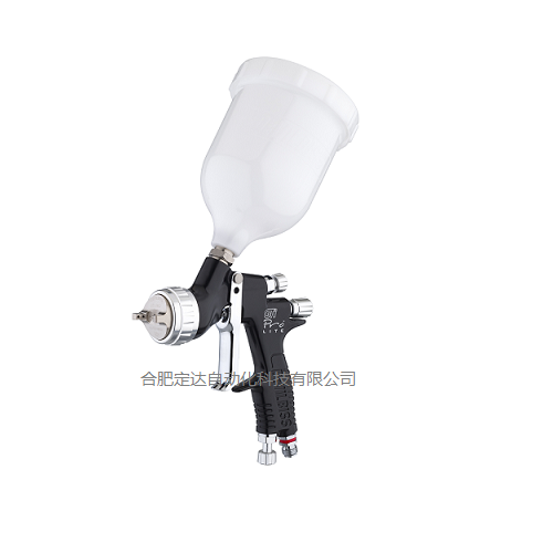 PROLT水性噴涂