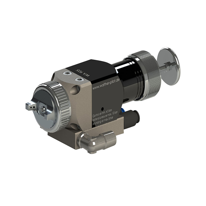 PILOT-WA-905-external-control帶外部控制的自動空氣噴槍