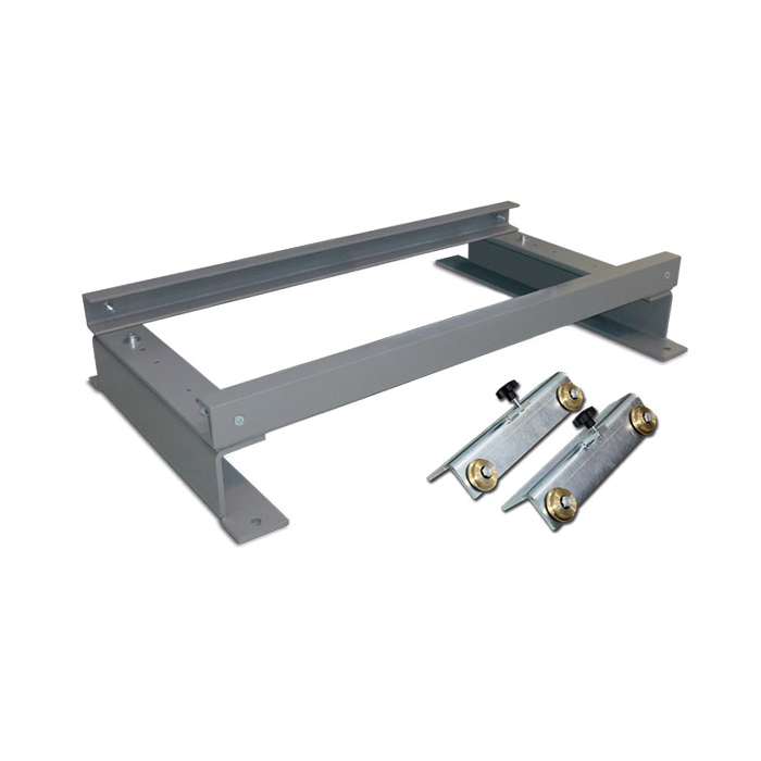 Roller-set-RS-8