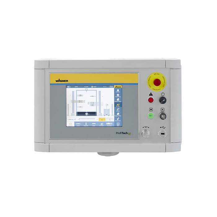 Master-Control-Modul-MCM
