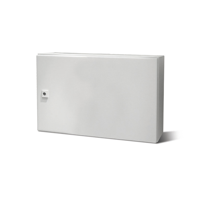 Control-cabinet-CPS