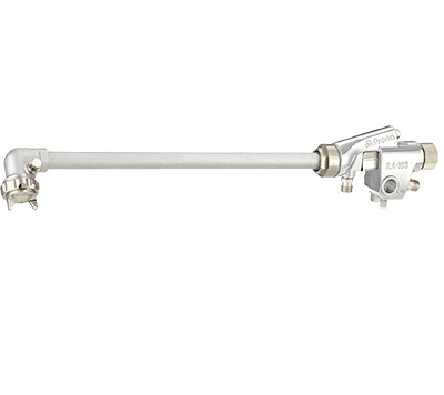 LRA-10