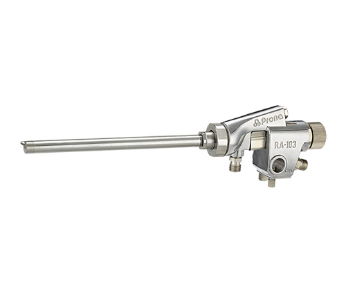 RA-1218
