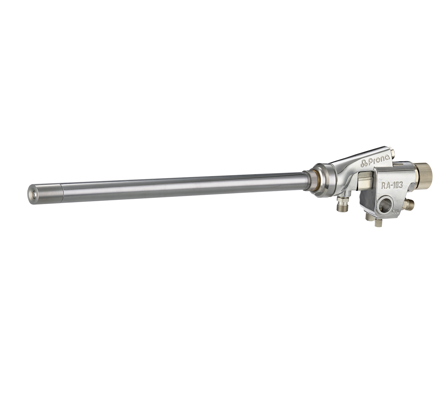 RA103-PX