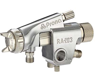 RA-203