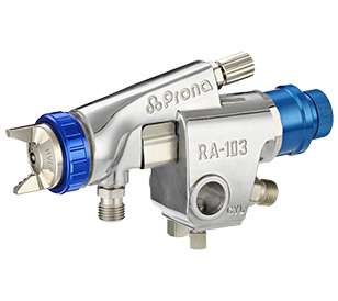 RAL-103-(W)