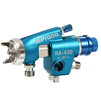 RA-430-(W)