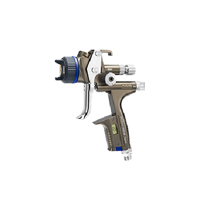 SATAjet X 5500 RP DIGITAL