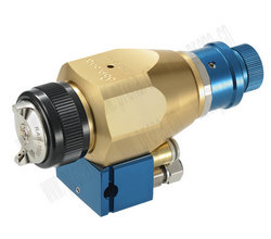 RAR-3000-(W)