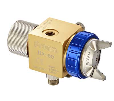 RAL-80